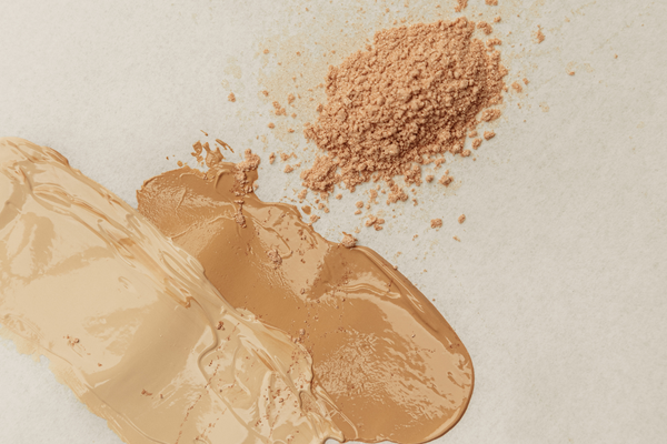 The Impact of Primers and Setting Powders on Your Foundation Wear